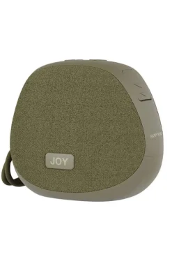 Happy Plugs Joy bærbar høyttaler