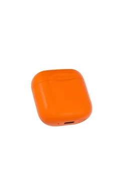 Happy Plugs Joy In-Ear TWS hodetelefoner