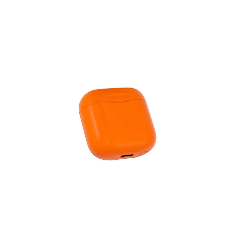 Happy Plugs Joy In-Ear TWS hodetelefoner