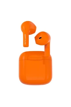 Happy Plugs Joy In-Ear TWS hodetelefoner