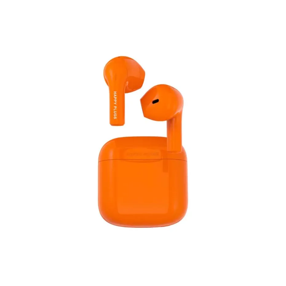 Happy Plugs Joy In-Ear TWS hodetelefoner