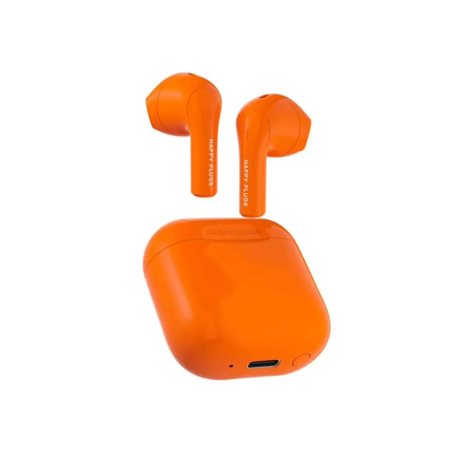 Happy Plugs Joy In-Ear TWS hodetelefoner