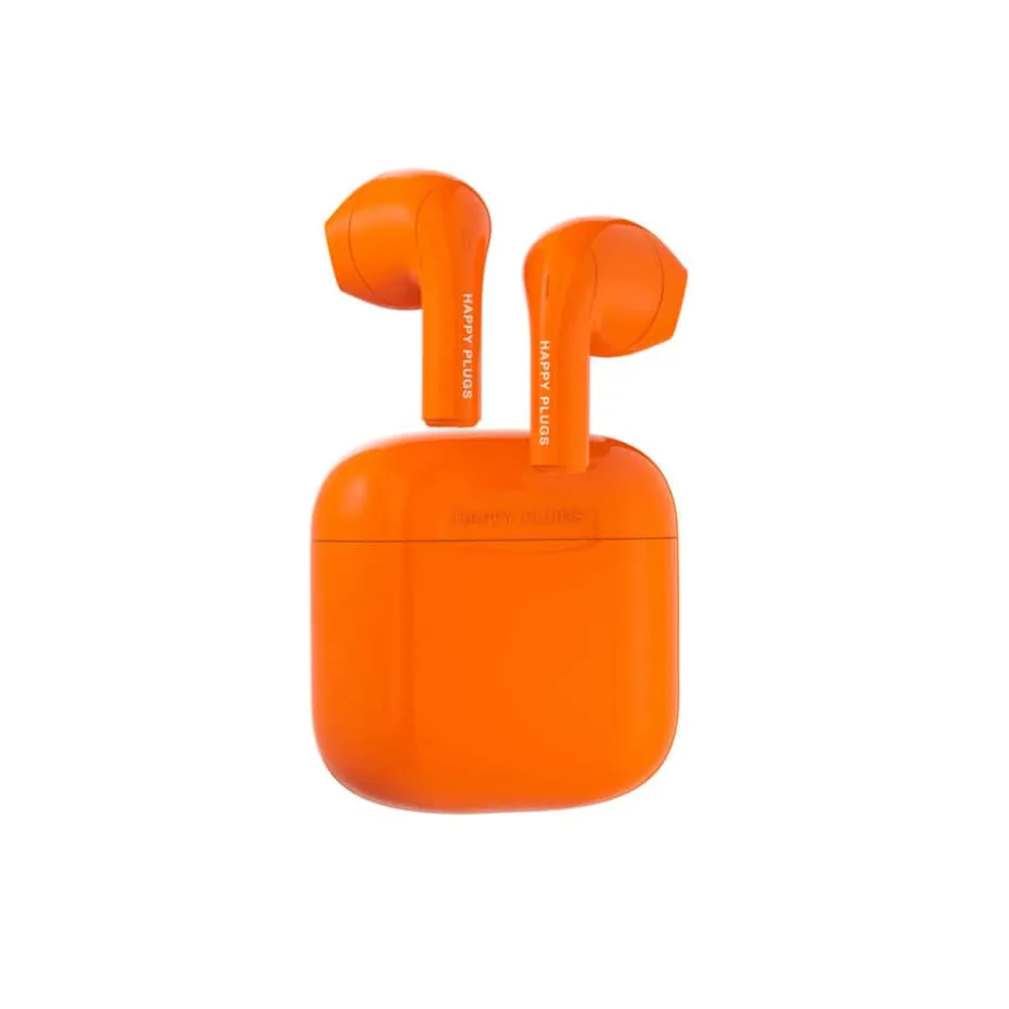 Happy Plugs Joy In-Ear TWS hodetelefoner