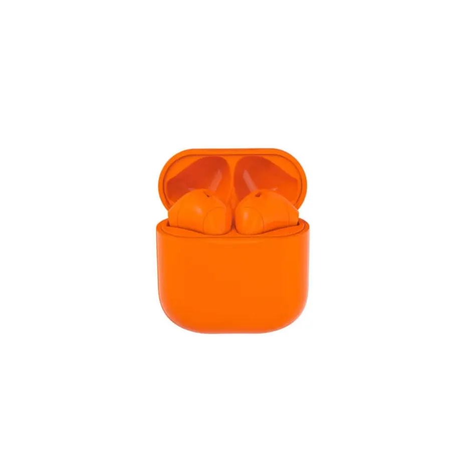 Happy Plugs Joy In-Ear TWS hodetelefoner