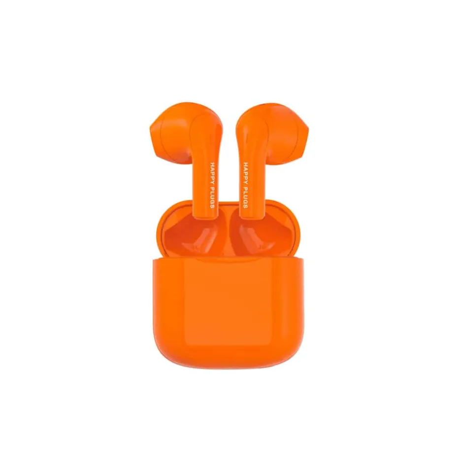 Happy Plugs Joy In-Ear TWS hodetelefoner