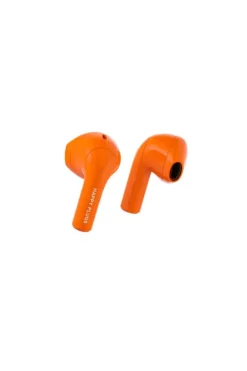 Happy Plugs Joy In-Ear TWS hodetelefoner