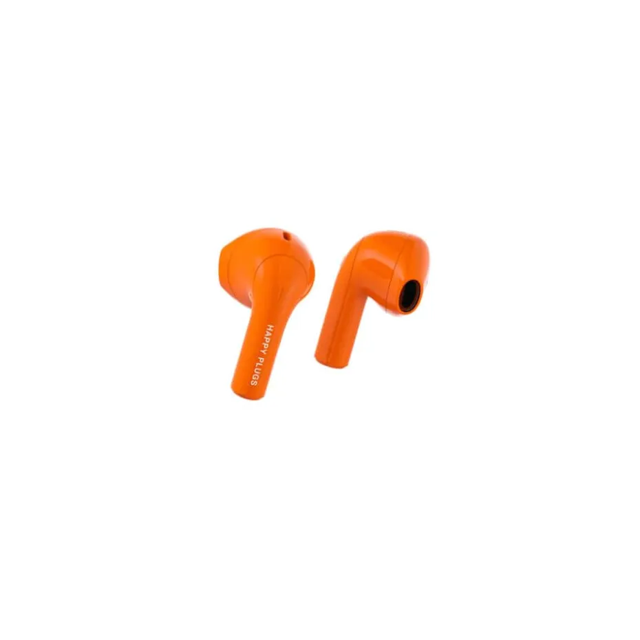 Happy Plugs Joy In-Ear TWS hodetelefoner
