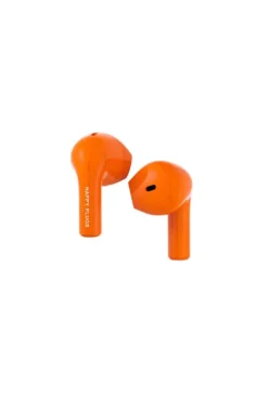 Happy Plugs Joy In-Ear TWS hodetelefoner