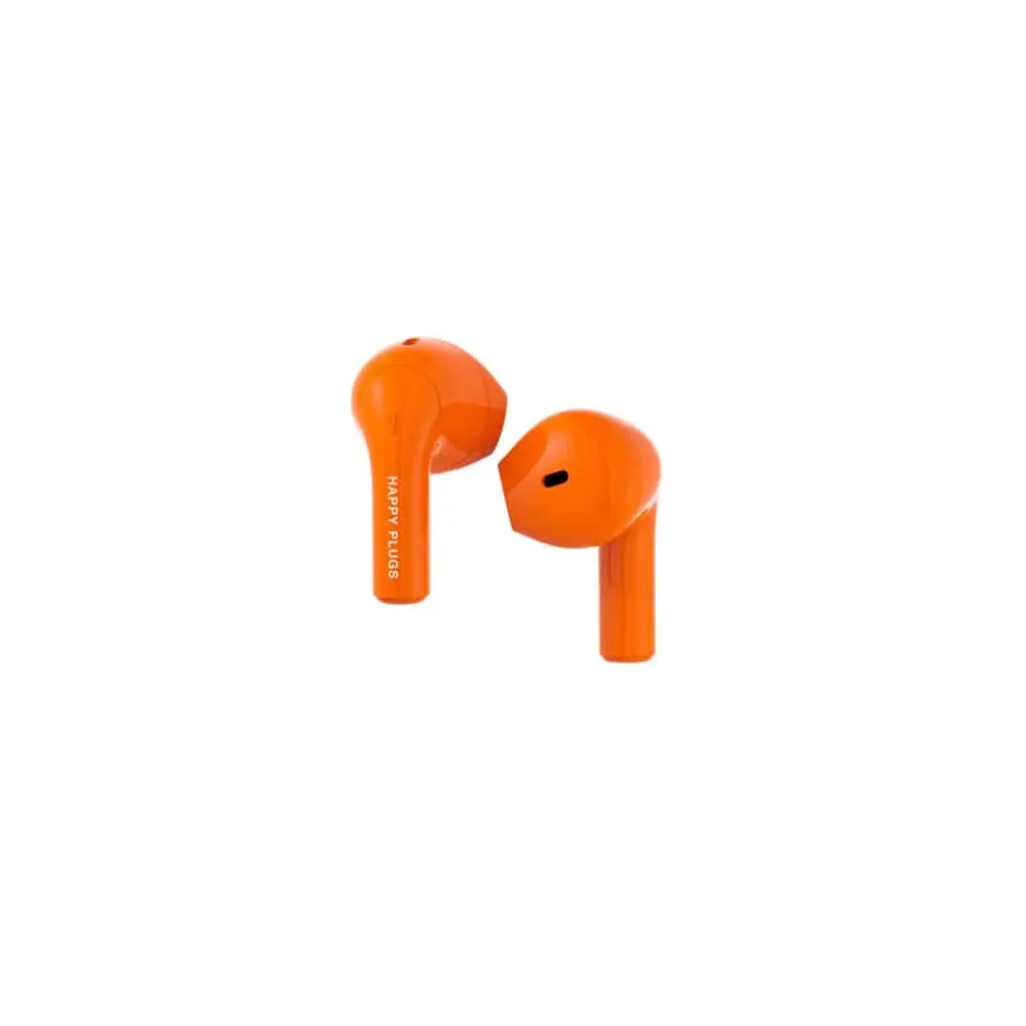 Happy Plugs Joy In-Ear TWS hodetelefoner