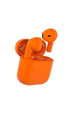 Happy Plugs Joy In-Ear TWS hodetelefoner