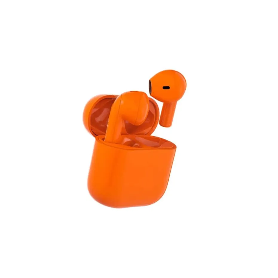 Happy Plugs Joy In-Ear TWS hodetelefoner