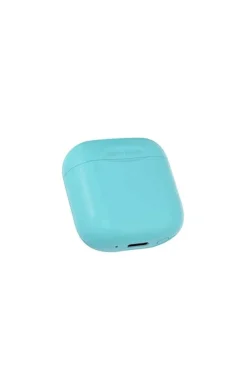 Happy Plugs Joy In-Ear TWS hodetelefoner