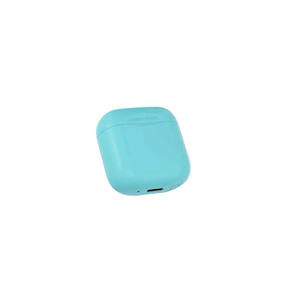 Happy Plugs Joy In-Ear TWS hodetelefoner