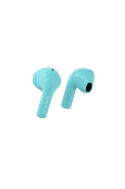 Happy Plugs Joy In-Ear TWS hodetelefoner