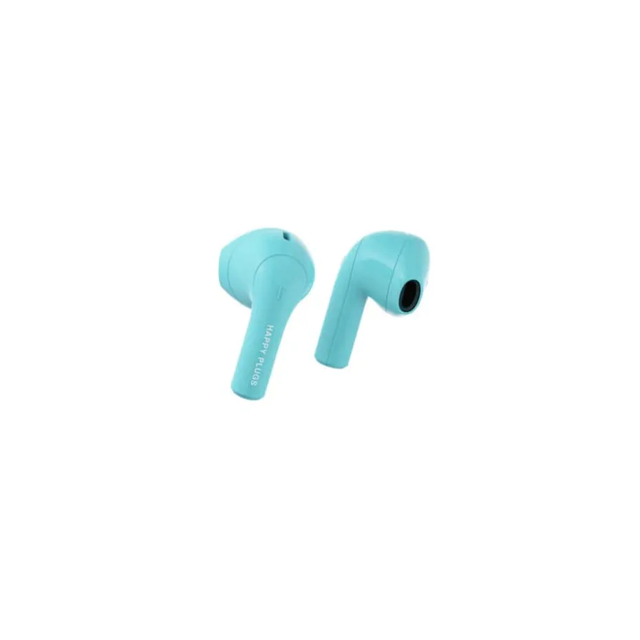Happy Plugs Joy In-Ear TWS hodetelefoner
