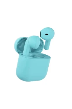 Happy Plugs Joy In-Ear TWS hodetelefoner