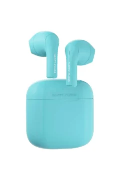 Happy Plugs Joy In-Ear TWS hodetelefoner
