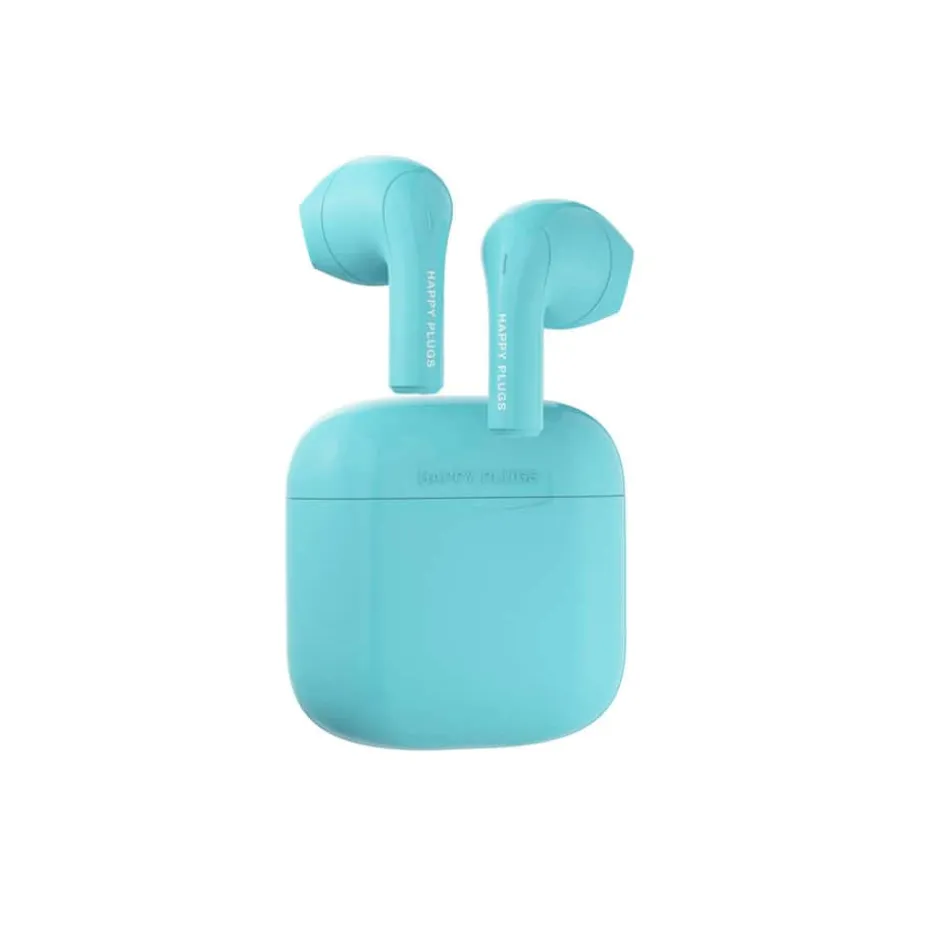 Happy Plugs Joy In-Ear TWS hodetelefoner