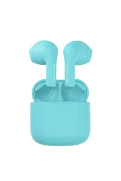 Happy Plugs Joy In-Ear TWS hodetelefoner