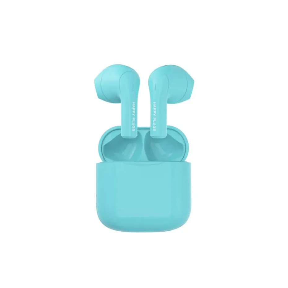 Happy Plugs Joy In-Ear TWS hodetelefoner