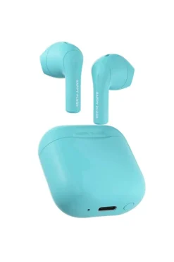 Happy Plugs Joy In-Ear TWS hodetelefoner