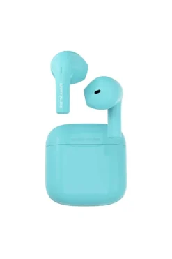 Happy Plugs Joy In-Ear TWS hodetelefoner