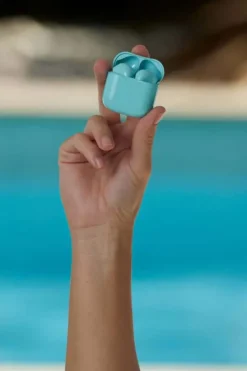 Happy Plugs Joy In-Ear TWS hodetelefoner