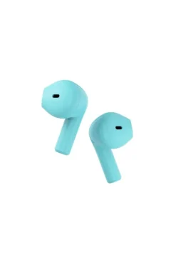Happy Plugs Joy In-Ear TWS hodetelefoner