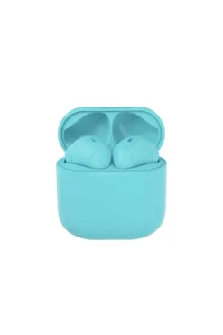 Happy Plugs Joy In-Ear TWS hodetelefoner