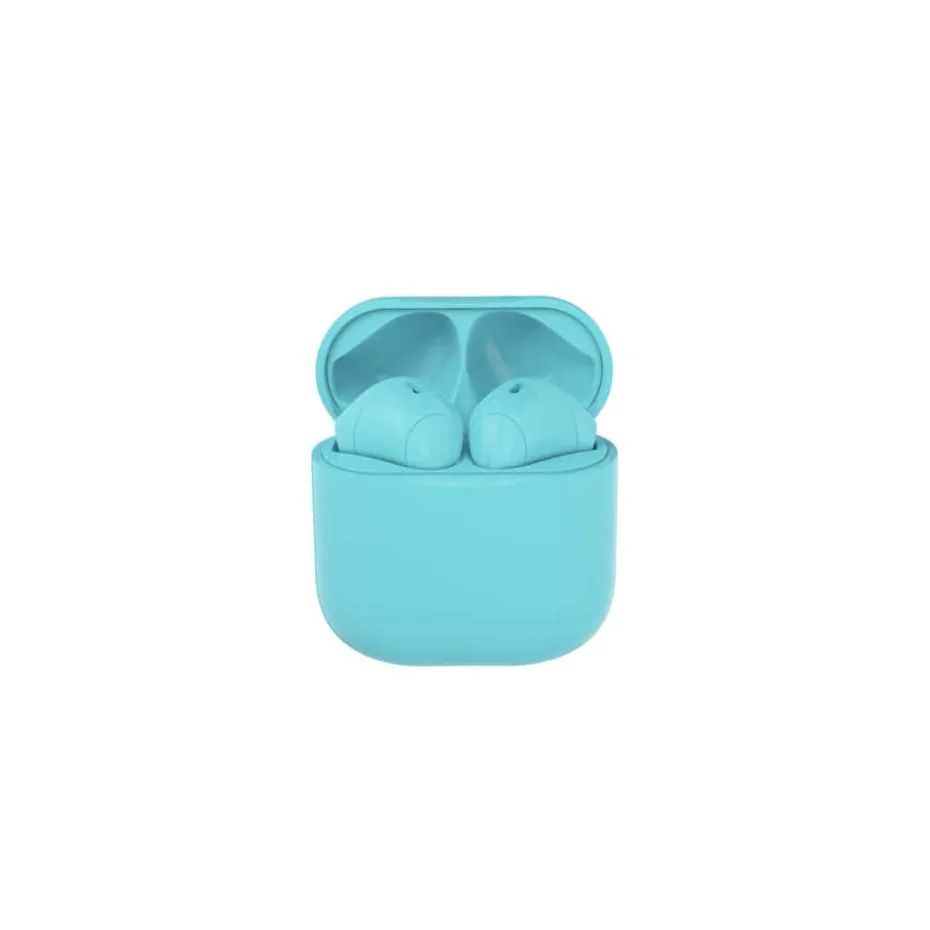 Happy Plugs Joy In-Ear TWS hodetelefoner