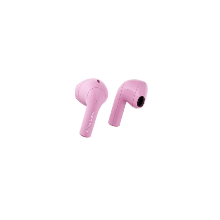 Happy Plugs Joy In-Ear TWS hodetelefoner