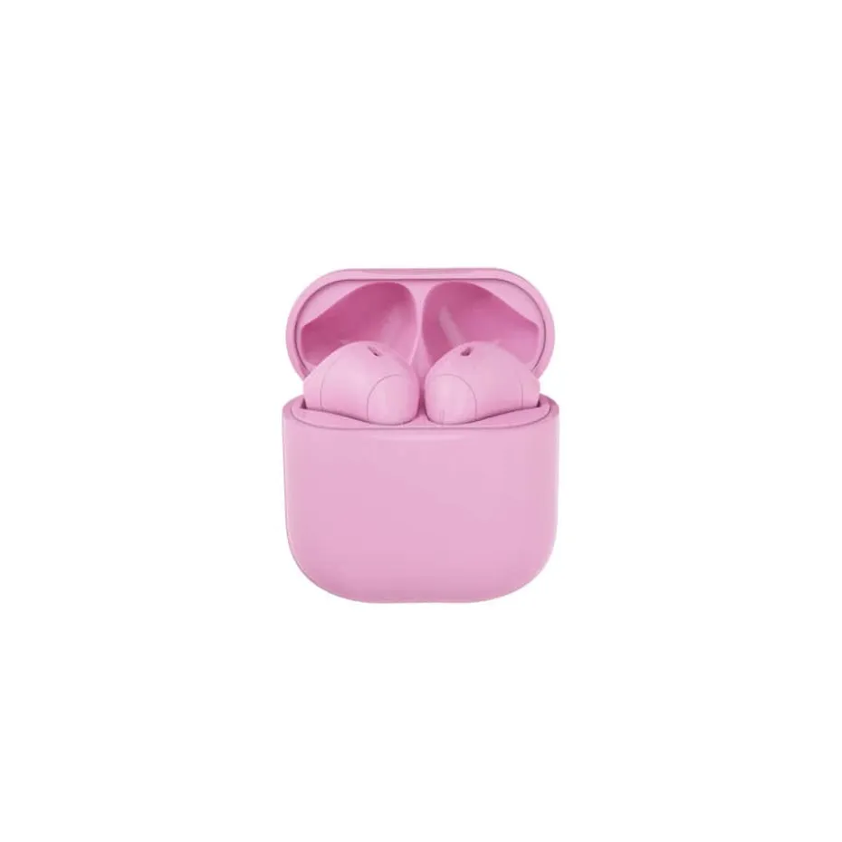 Happy Plugs Joy In-Ear TWS hodetelefoner