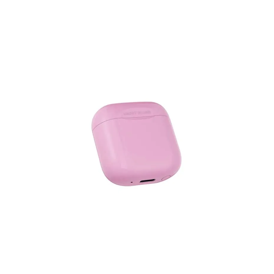 Happy Plugs Joy In-Ear TWS hodetelefoner