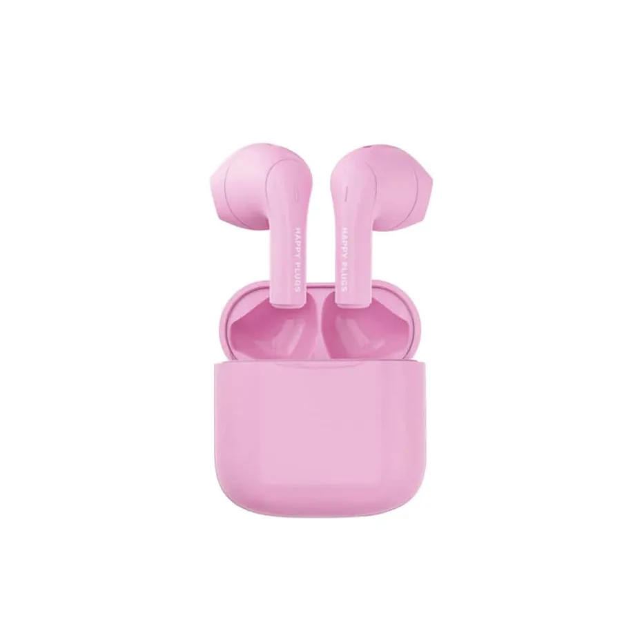 Happy Plugs Joy In-Ear TWS hodetelefoner