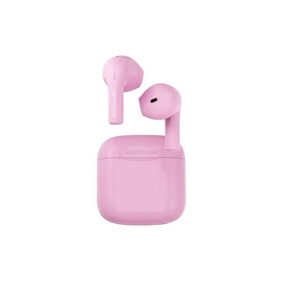 Happy Plugs Joy In-Ear TWS hodetelefoner