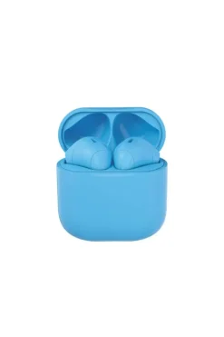 Happy Plugs Joy In-Ear TWS hodetelefoner