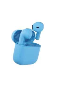 Happy Plugs Joy In-Ear TWS hodetelefoner