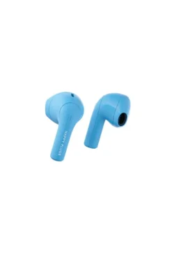 Happy Plugs Joy In-Ear TWS hodetelefoner