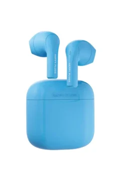 Happy Plugs Joy In-Ear TWS hodetelefoner