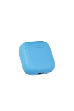 Happy Plugs Joy In-Ear TWS hodetelefoner