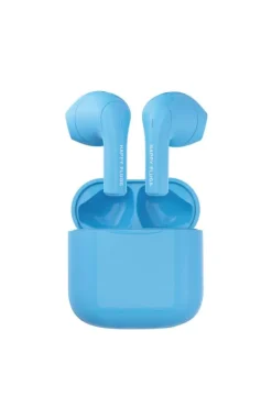 Happy Plugs Joy In-Ear TWS hodetelefoner