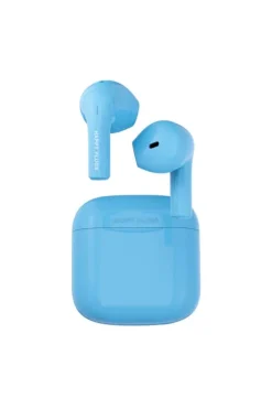 Happy Plugs Joy In-Ear TWS hodetelefoner