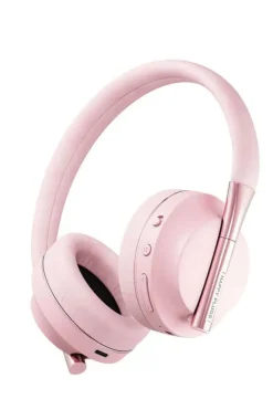 Happy Plugs Play Over-Ear hodetelefoner