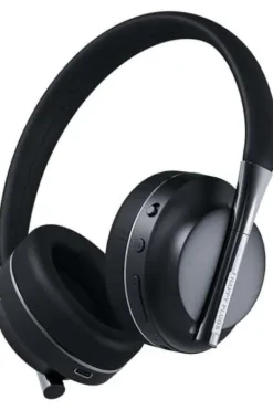 Happy Plugs Play Over-Ear hodetelefoner
