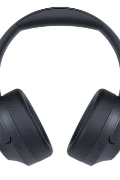 HAPPY PLUGS Play PRO hodetelefoner