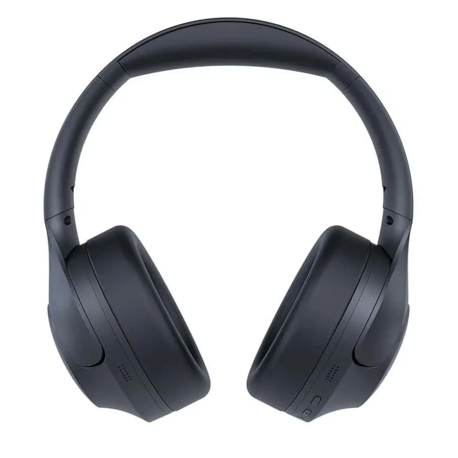 HAPPY PLUGS Play PRO hodetelefoner