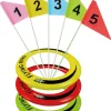 Happy Summer Flyvering Golf