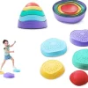 Happy Summer Stepping stones