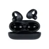 Happy Plugs Clip OWS True ørepropper