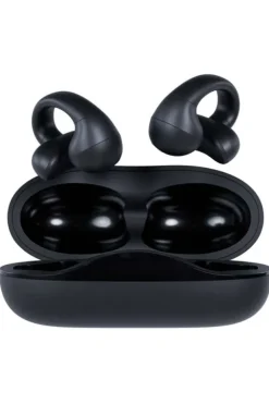 Happy Plugs Clip OWS True ørepropper